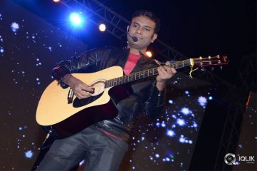 Hello Movie Pre Release Event